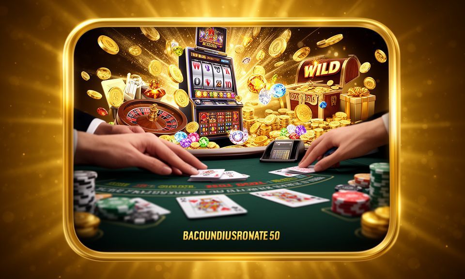 dhine88 Teen Patti PowerWin
