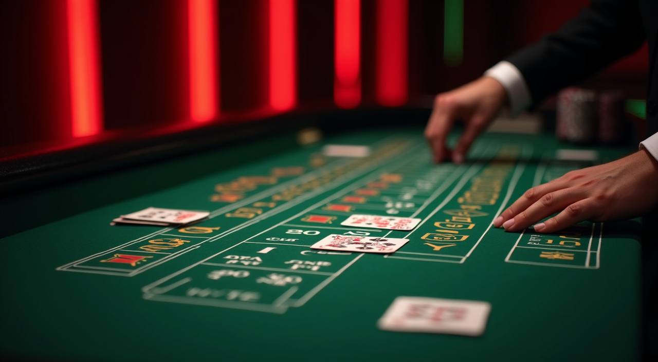 dhine88 Teen Patti Chase
