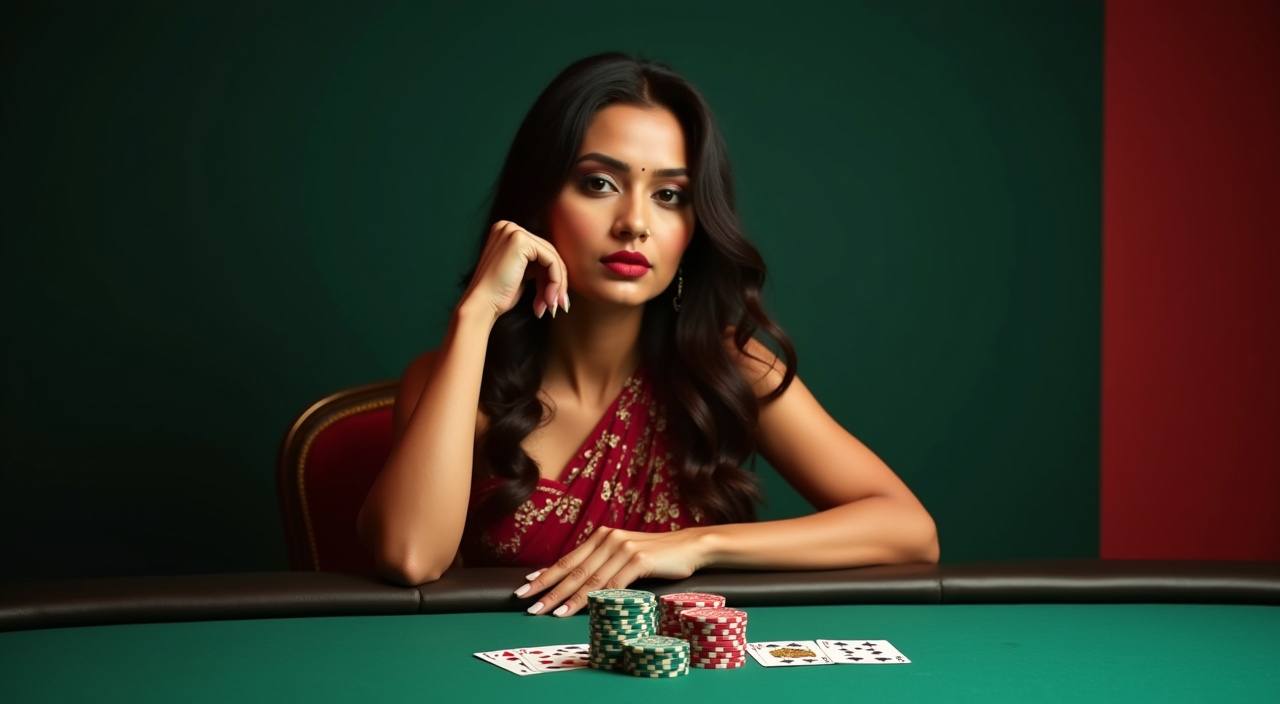 dhine88 Watch the Multiplier Climb — Cash Out Before It Crashes