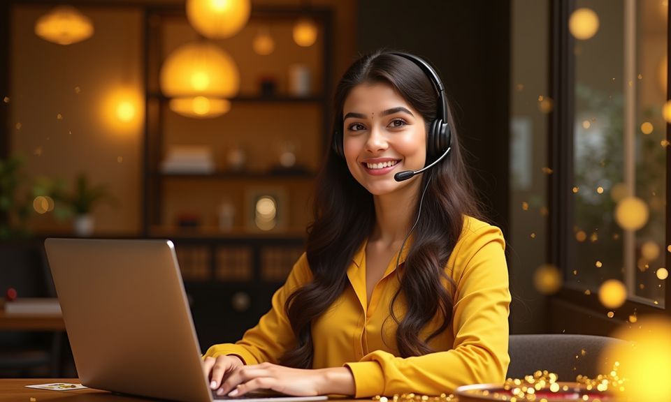 dhine88 How dhine88 Handles Your Personal Information